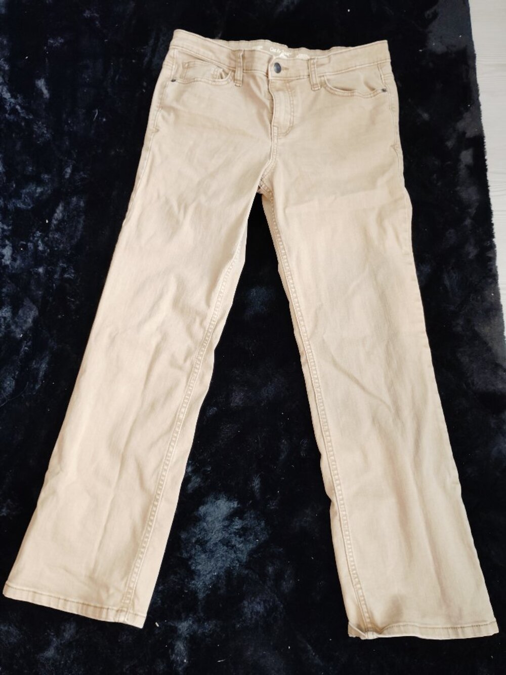 Cat & Jack Boys Jeans